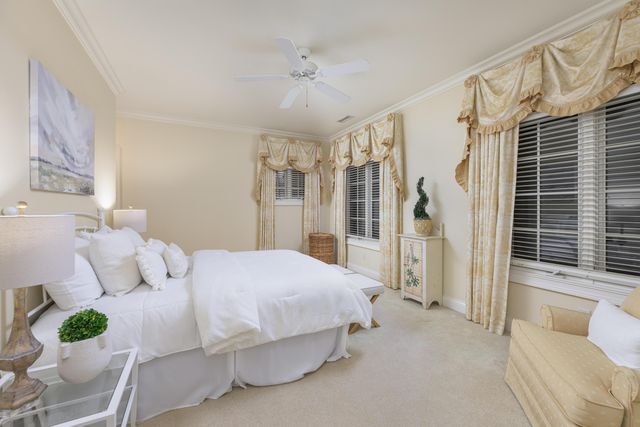 5636 Mountain Breeze Drive, Chattanooga, TN 37421