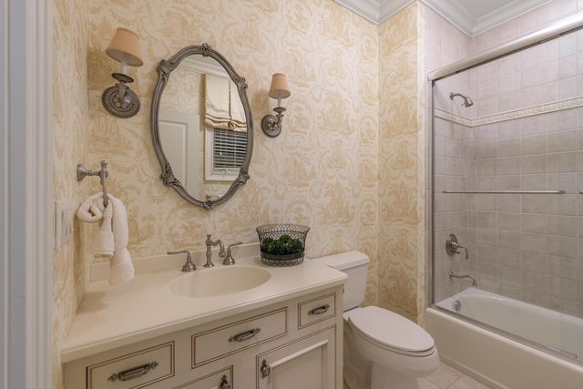 5636 Mountain Breeze Drive, Chattanooga, TN 37421