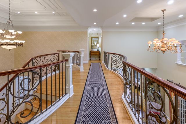 5636 Mountain Breeze Drive, Chattanooga, TN 37421