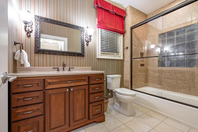 5636 Mountain Breeze Drive, Chattanooga, TN 37421