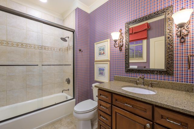 5636 Mountain Breeze Drive, Chattanooga, TN 37421