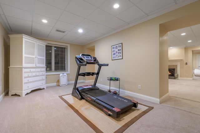 5636 Mountain Breeze Drive, Chattanooga, TN 37421