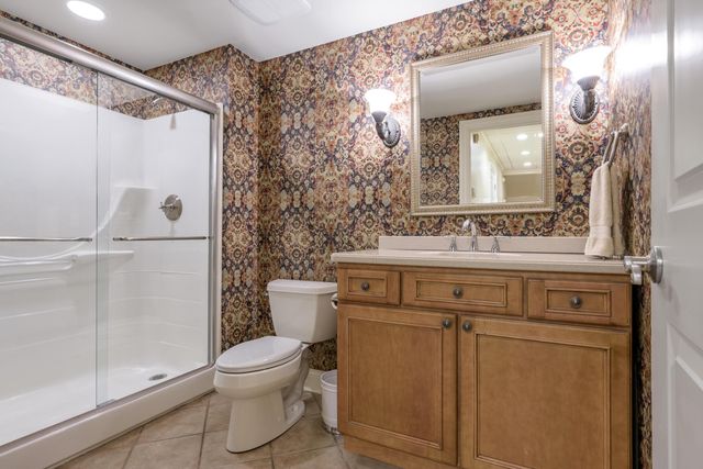 5636 Mountain Breeze Drive, Chattanooga, TN 37421
