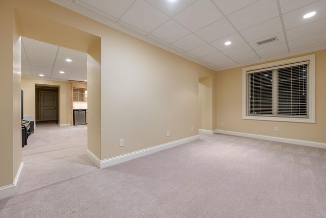 5636 Mountain Breeze Drive, Chattanooga, TN 37421