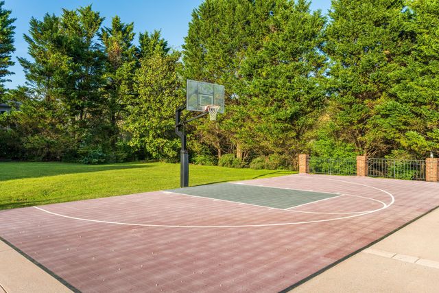 5636 Mountain Breeze Drive, Chattanooga, TN 37421