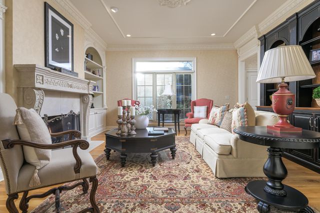 5636 Mountain Breeze Drive, Chattanooga, TN 37421