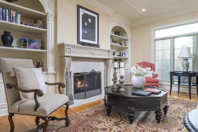 5636 Mountain Breeze Drive, Chattanooga, TN 37421