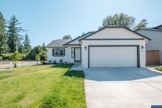 2302 Imperial Dr NW, Albany, OR 97321