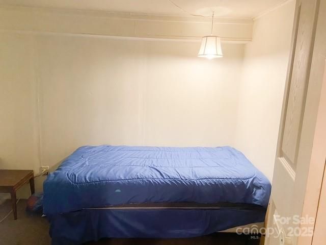 25 Highland Street, Weaverville, NC 28787