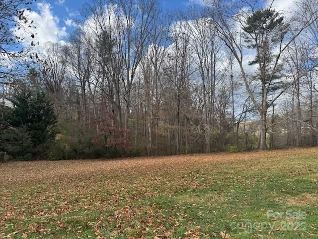 25 Highland Street, Weaverville, NC 28787