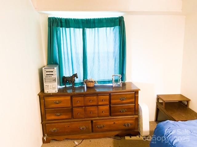 25 Highland Street, Weaverville, NC 28787