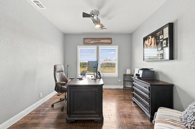 348 Magnolia Drive, Van Alstyne, TX 75495