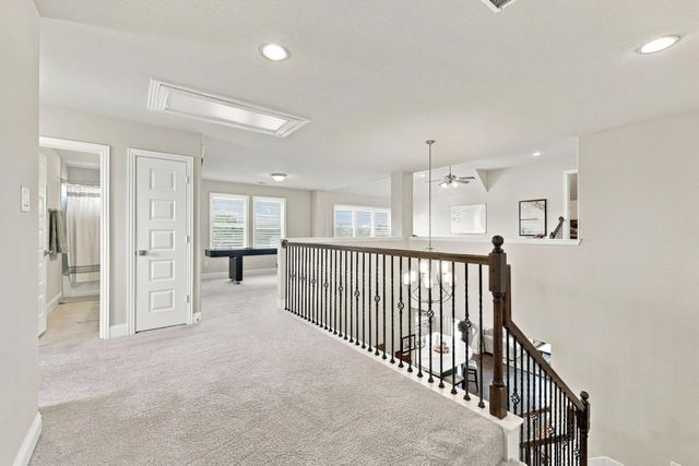 348 Magnolia Drive, Van Alstyne, TX 75495