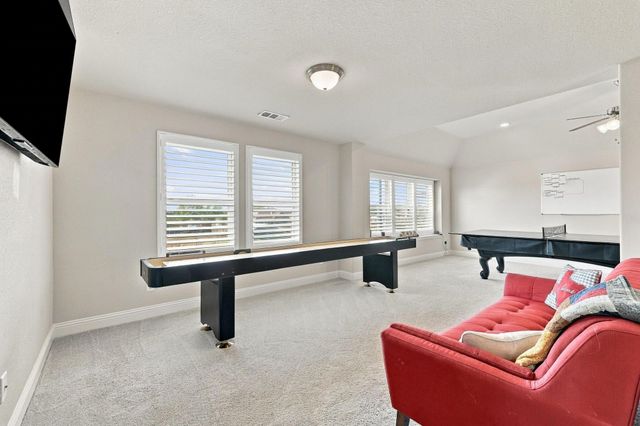 348 Magnolia Drive, Van Alstyne, TX 75495
