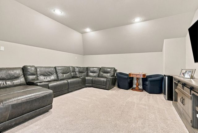 348 Magnolia Drive, Van Alstyne, TX 75495