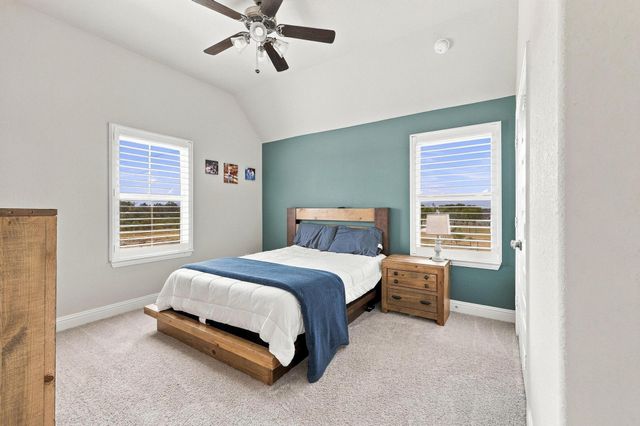 348 Magnolia Drive, Van Alstyne, TX 75495