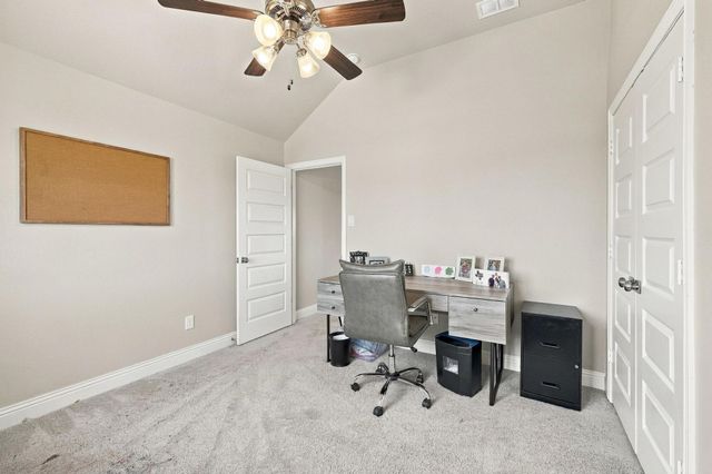 348 Magnolia Drive, Van Alstyne, TX 75495