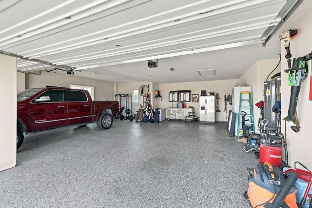 348 Magnolia Drive, Van Alstyne, TX 75495