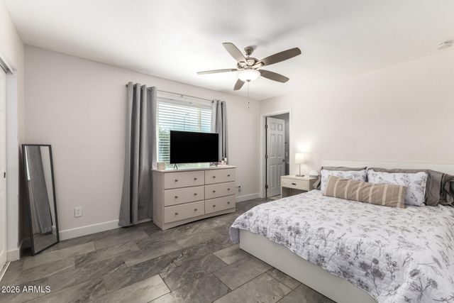 1006 W ANDERSON Drive, Phoenix, AZ 85023