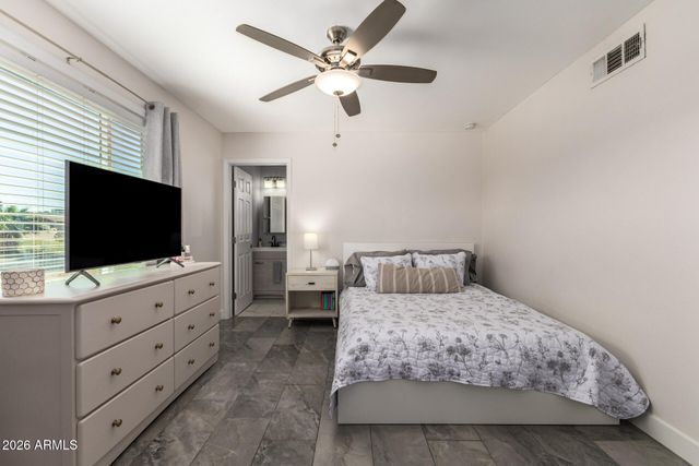 1006 W ANDERSON Drive, Phoenix, AZ 85023