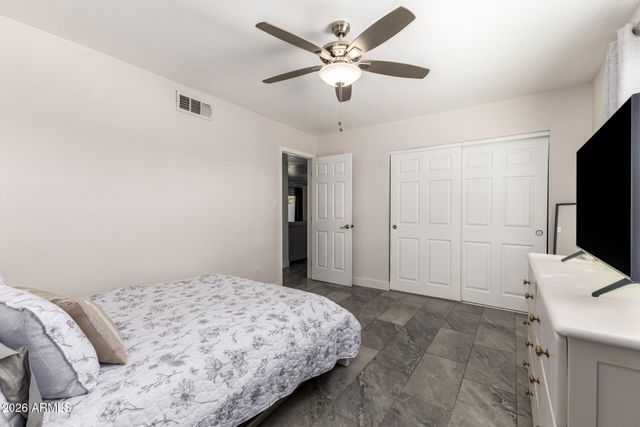 1006 W ANDERSON Drive, Phoenix, AZ 85023