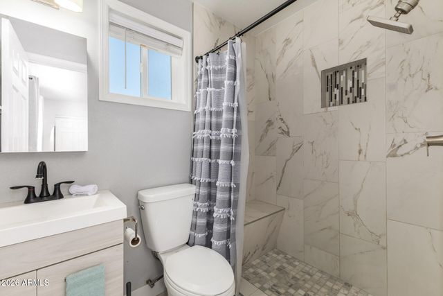 1006 W ANDERSON Drive, Phoenix, AZ 85023