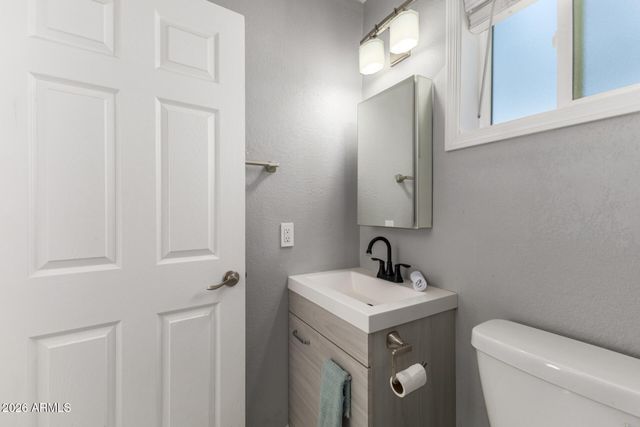 1006 W ANDERSON Drive, Phoenix, AZ 85023