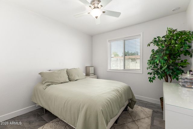 1006 W ANDERSON Drive, Phoenix, AZ 85023