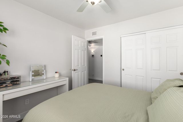 1006 W ANDERSON Drive, Phoenix, AZ 85023