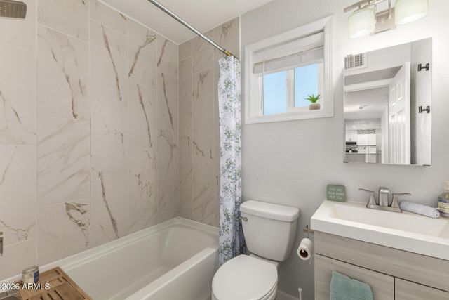 1006 W ANDERSON Drive, Phoenix, AZ 85023