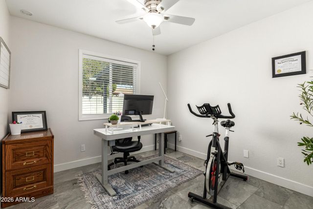 1006 W ANDERSON Drive, Phoenix, AZ 85023