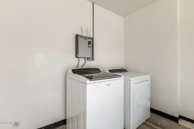 1006 W ANDERSON Drive, Phoenix, AZ 85023