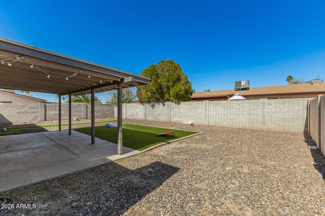 1006 W ANDERSON Drive, Phoenix, AZ 85023