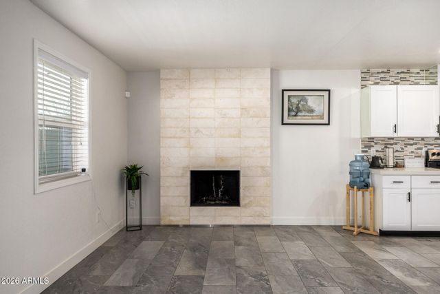 1006 W ANDERSON Drive, Phoenix, AZ 85023