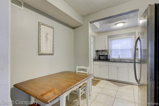 18669 Coyle Street, Detroit, MI 48235