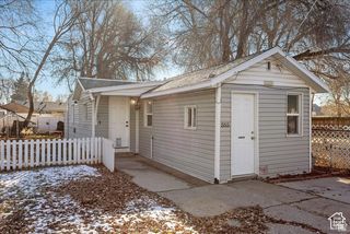555 15TH ST, Ogden, UT 84404