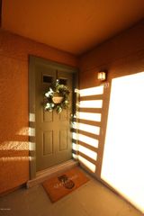 6651 N Campbell Ave Apt 150, Tucson, AZ 85718