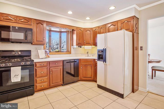 101 JUNIPER CIR, Linthicum Heights, MD 21090