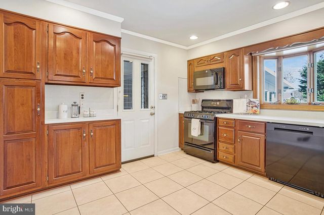 101 JUNIPER CIR, Linthicum Heights, MD 21090