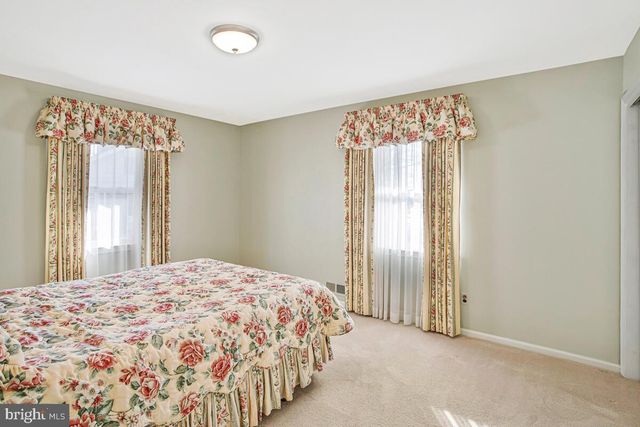 101 JUNIPER CIR, Linthicum Heights, MD 21090