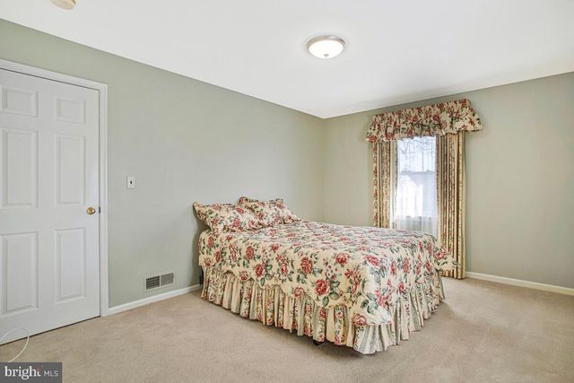 101 JUNIPER CIR, Linthicum Heights, MD 21090