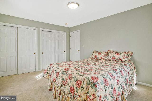 101 JUNIPER CIR, Linthicum Heights, MD 21090