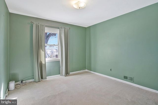 101 JUNIPER CIR, Linthicum Heights, MD 21090