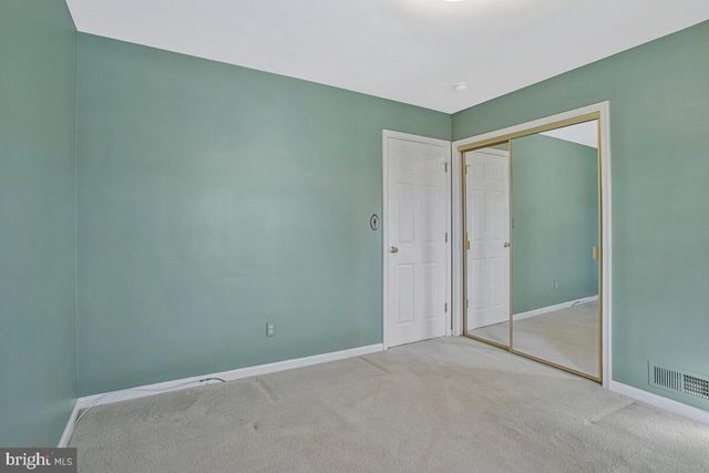 101 JUNIPER CIR, Linthicum Heights, MD 21090