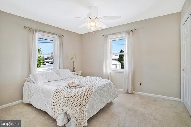 101 JUNIPER CIR, Linthicum Heights, MD 21090