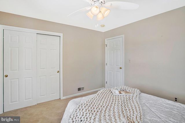 101 JUNIPER CIR, Linthicum Heights, MD 21090