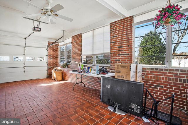 101 JUNIPER CIR, Linthicum Heights, MD 21090