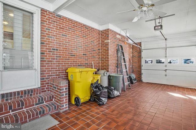 101 JUNIPER CIR, Linthicum Heights, MD 21090