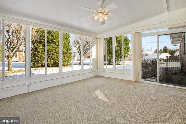 101 JUNIPER CIR, Linthicum Heights, MD 21090