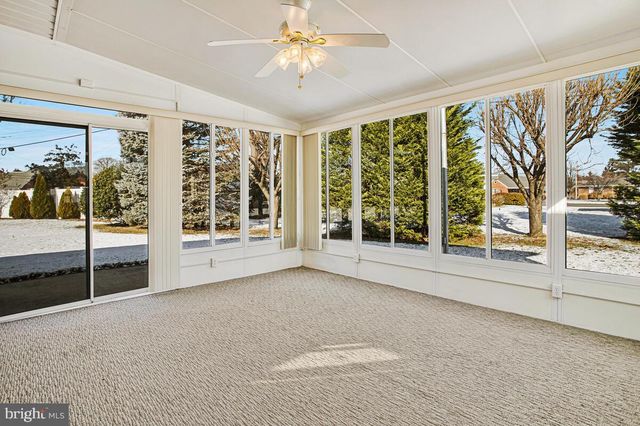 101 JUNIPER CIR, Linthicum Heights, MD 21090